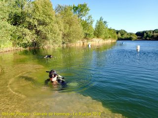 Hommes mardi 9 juillet 2019 19:08:56 