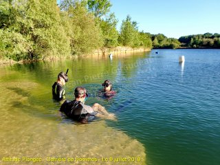 Hommes mardi 9 juillet 2019 19:09:19 