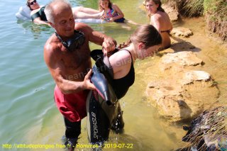 web-img_5597