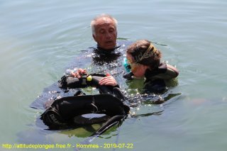 web-img_5632