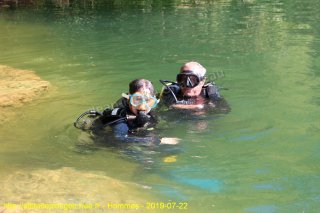 web-img_5659