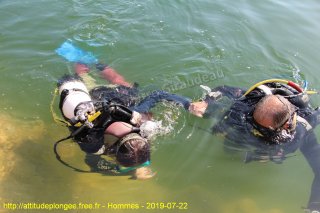 web-img_5663