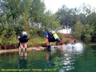 Hommes samedi 27 juillet 2019 10:27:04 