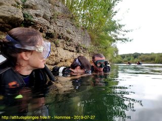 Hommes samedi 27 juillet 2019 10:55:42 