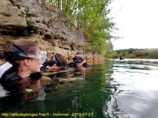 Hommes samedi 27 juillet 2019 10:55:48 