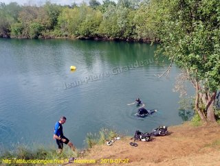 Hommes samedi 27 juillet 2019 10:14:42 