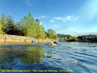 Hommes jeudi 15 août 2019 18:29:55 