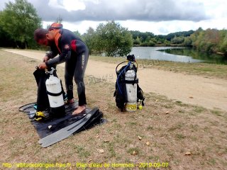 Hommes samedi 7 septembre 2019 10:36:01 