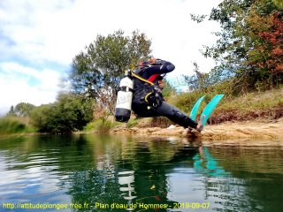 Hommes samedi 7 septembre 2019 10:53:12 