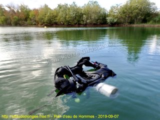 Hommes samedi 7 septembre 2019 13:14:43 
