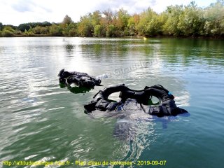 Hommes samedi 7 septembre 2019 13:15:45 