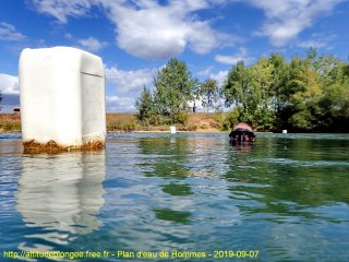 Hommes samedi 7 septembre 2019 14:07:35 