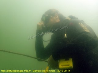 web-p9140021