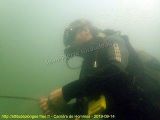 web-p9140022