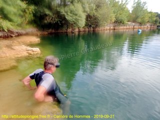 Hommes samedi 21 septembre 2019 17:23:16 