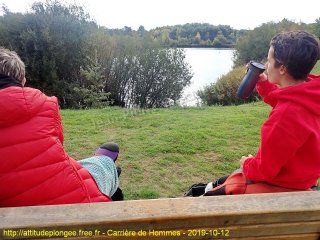 Hommes samedi 12 octobre 2019 12:46:30 