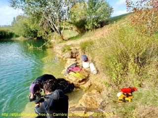 Hommes samedi 12 octobre 2019 15:34:12 