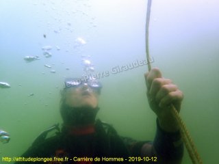 Hommes samedi 12 octobre 2019 11:44:31 