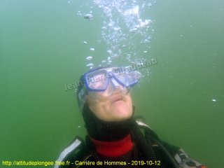 Hommes samedi 12 octobre 2019 11:44:42 