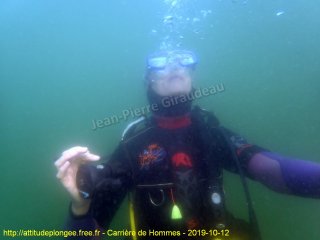 Hommes samedi 12 octobre 2019 11:44:46 