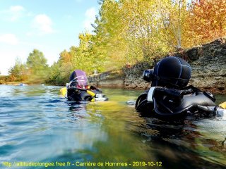 Hommes samedi 12 octobre 2019 11:54:56 