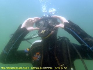 Hommes samedi 12 octobre 2019 11:17:02 