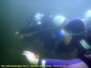 Hommes samedi 12 octobre 2019 11:30:14 