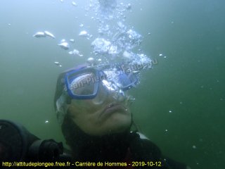 Hommes samedi 12 octobre 2019 11:41:03 