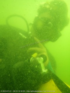 web-p7010027