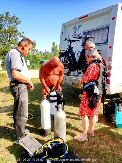 Hommes samedi 8 juillet 2023 10:02:35 