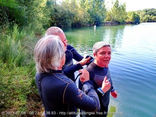 Hommes samedi 8 juillet 2023 10:33:37 