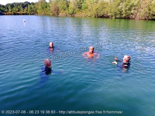 Hommes samedi 8 juillet 2023 10:40:41 