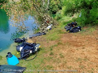 Hommes dimanche 9 juillet 2023 12:42:27 