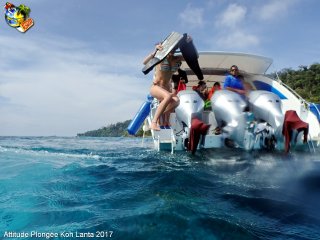 Ko-lanta mardi 23 février 2016 04:06:12 