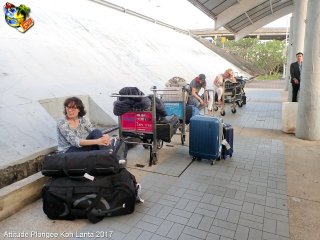 Ko-lanta samedi 13 février 2016 11:49:17 