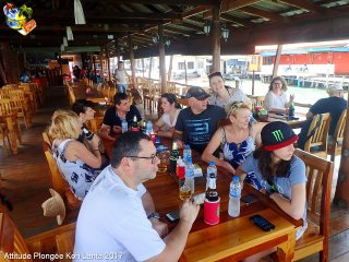 Ko-lanta dimanche 14 février 2016 07:32:23 