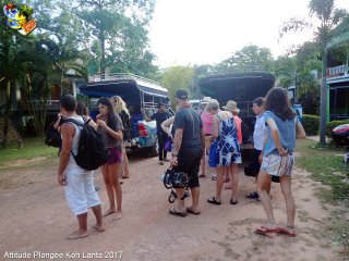 Ko-lanta lundi 15 février 2016 01:28:31 