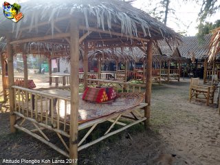 Ko-lanta lundi 15 février 2016 01:31:15 