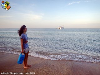 Ko-lanta lundi 15 février 2016 01:33:02 