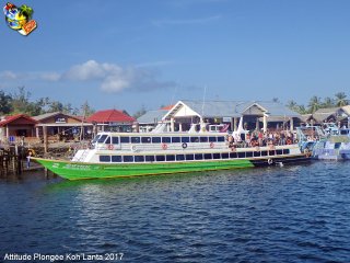 Ko-lanta mardi 16 février 2016 02:16:51 