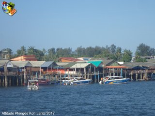 Ko-lanta mardi 16 février 2016 02:18:32 