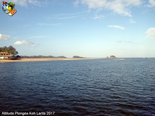 Ko-lanta mardi 16 février 2016 02:20:14 
