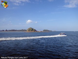 Ko-lanta mardi 16 février 2016 02:24:26 