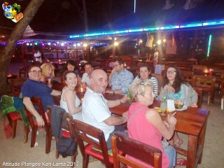 Ko-lanta mardi 16 février 2016 14:42:16 