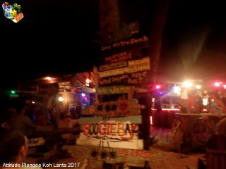 Ko-lanta mardi 16 février 2016 16:19:29 