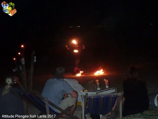 Ko-lanta mardi 16 février 2016 16:47:52 