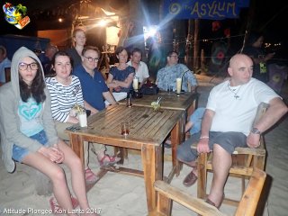 Ko-lanta mardi 16 février 2016 16:51:54 