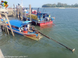 Ko-lanta mercredi 17 février 2016 03:01:09 
