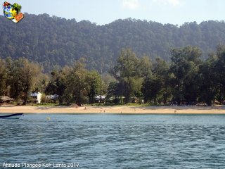 Ko-lanta mercredi 17 février 2016 03:53:46 
