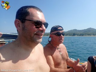 Ko-lanta mercredi 17 février 2016 04:12:32 